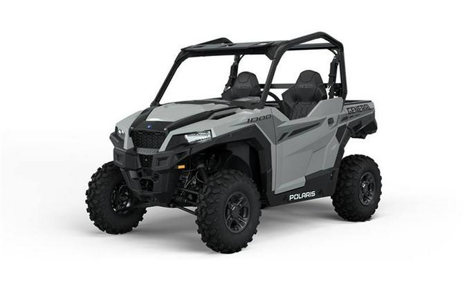 2024 Polaris Industries GENERAL® 1000 Sport