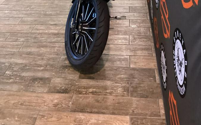 XL 883N 2013 Iron 883™