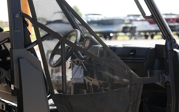 2026 POLARIS RANGER CREW 1000 PREMIUM