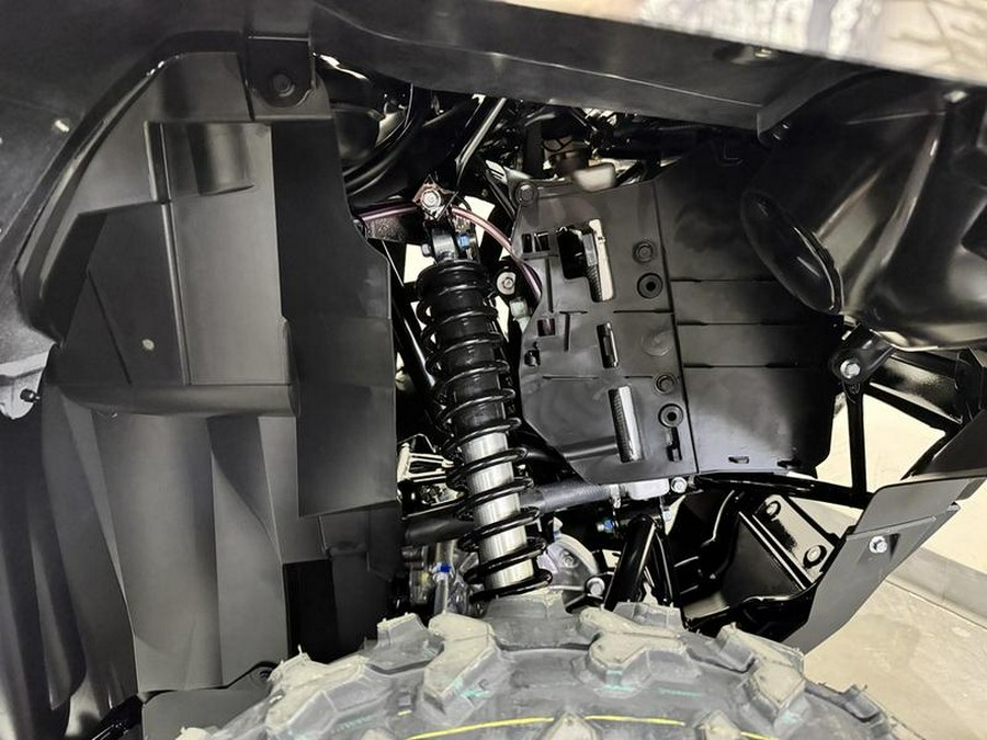 2026 Honda® FourTrax Rancher 4x4 TrueTimber® Atera Camo