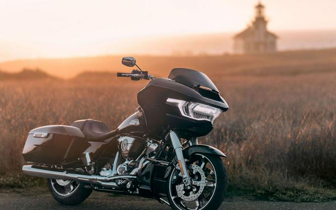 2024 Harley-Davidson Road Glide®