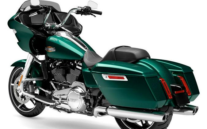 2024 Harley-Davidson Road Glide®