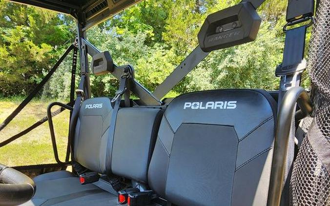 2025 Polaris® Ranger 1000 Premium