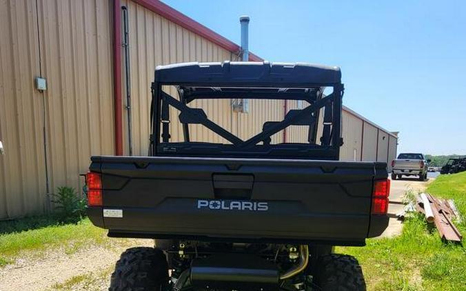 2025 Polaris® Ranger 1000 Premium