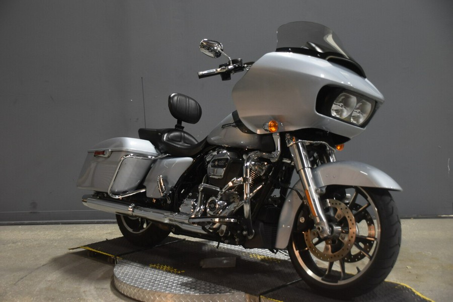 2023 Harley-Davidson Road Glide