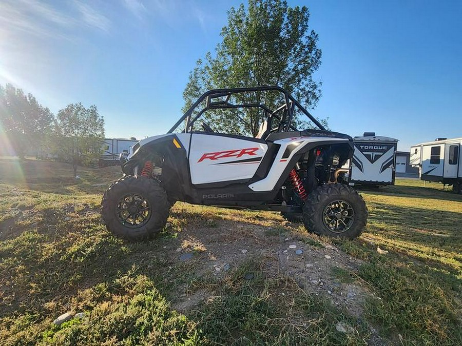 2024 Polaris® RZR XP 1000 Sport