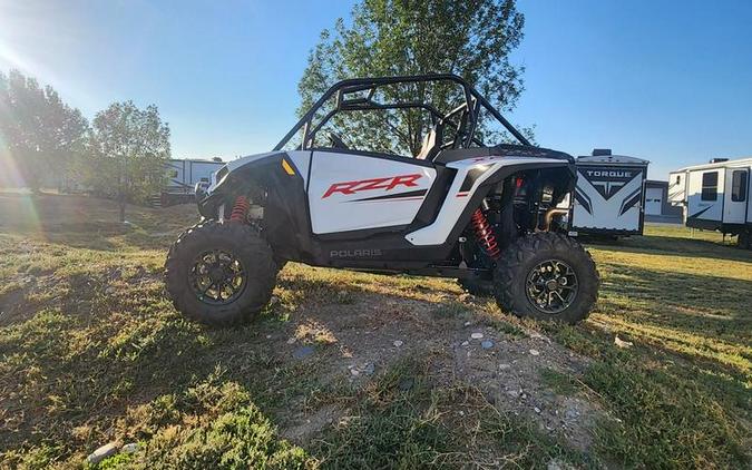 2024 Polaris® RZR XP 1000 Sport