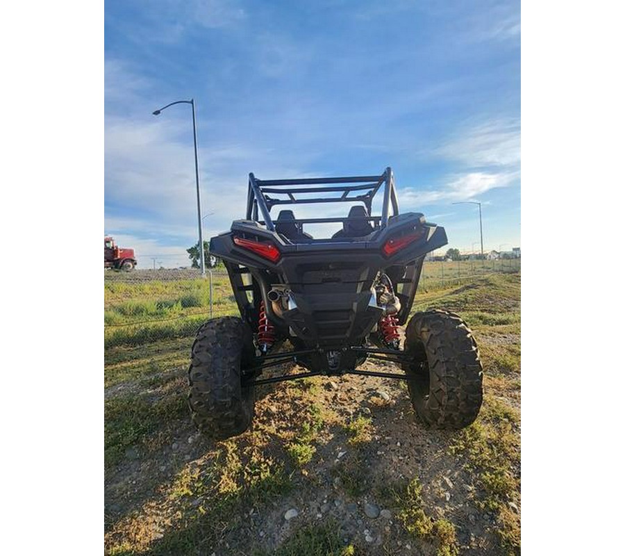 2024 Polaris® RZR XP 1000 Sport