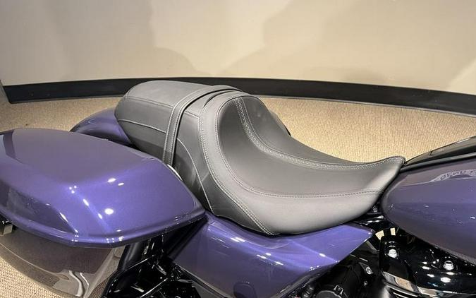 2026 Harley-Davidson® FLTRX - Road Glide®