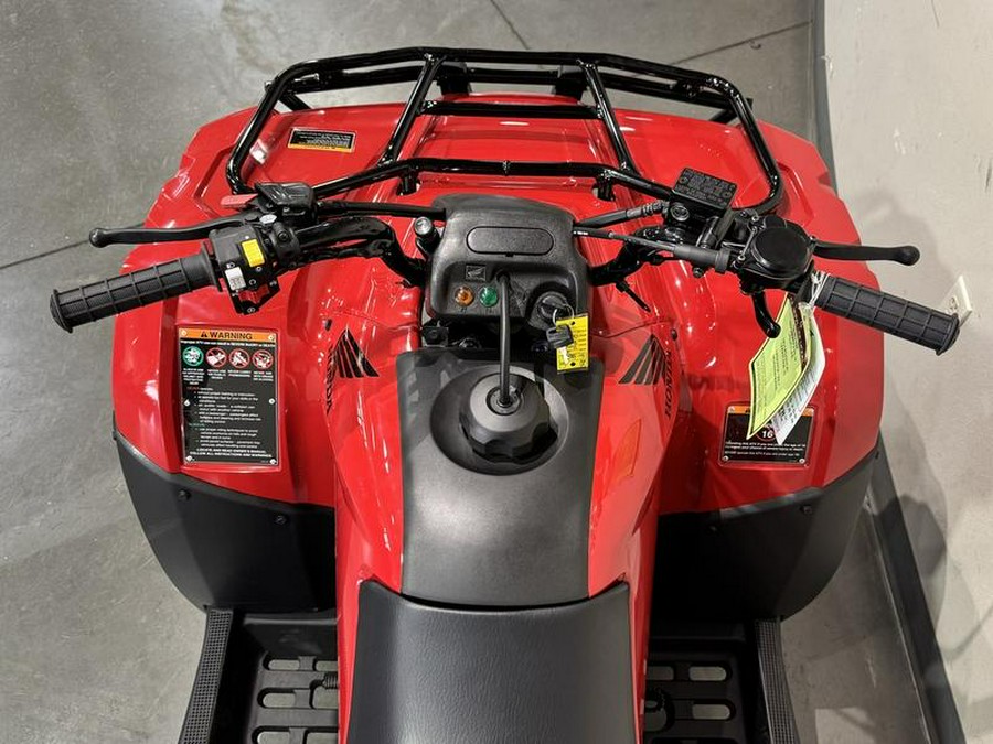 2026 Honda® FourTrax Recon