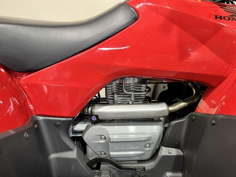 2026 Honda® FourTrax Recon