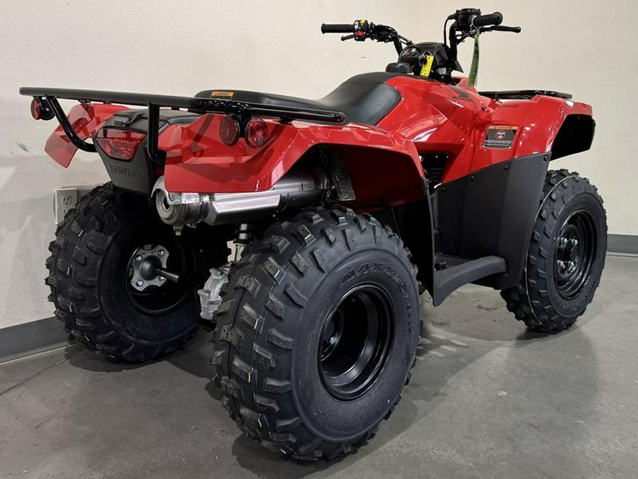 2026 Honda® FourTrax Recon