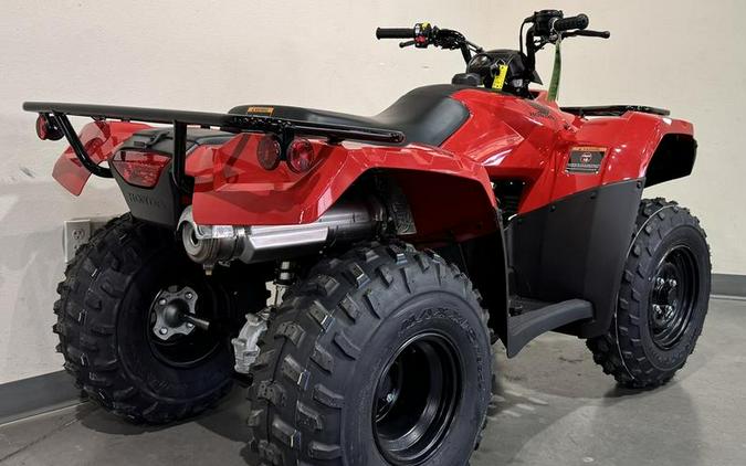 2026 Honda® FourTrax Recon