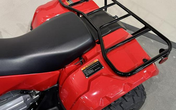 2026 Honda® FourTrax Recon