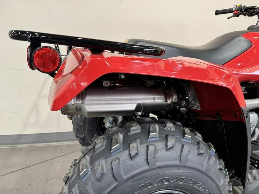 2026 Honda® FourTrax Recon