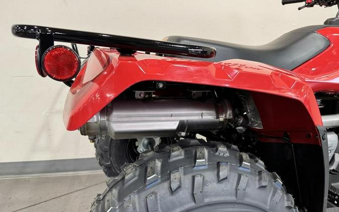 2026 Honda® FourTrax Recon