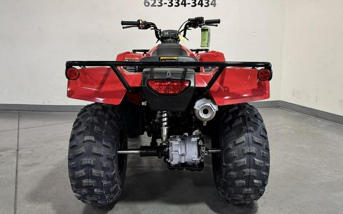 2026 Honda® FourTrax Recon