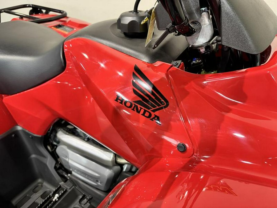 2026 Honda® FourTrax Recon