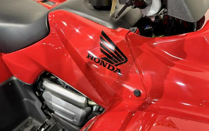 2026 Honda® FourTrax Recon