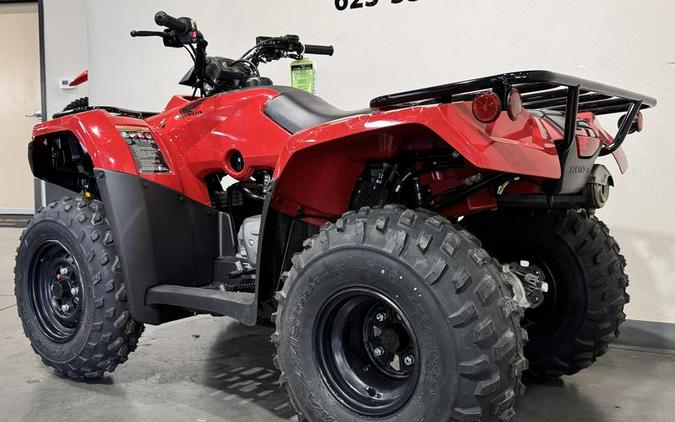 2026 Honda® FourTrax Recon