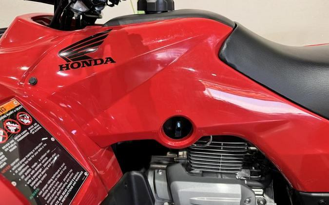 2026 Honda® FourTrax Recon