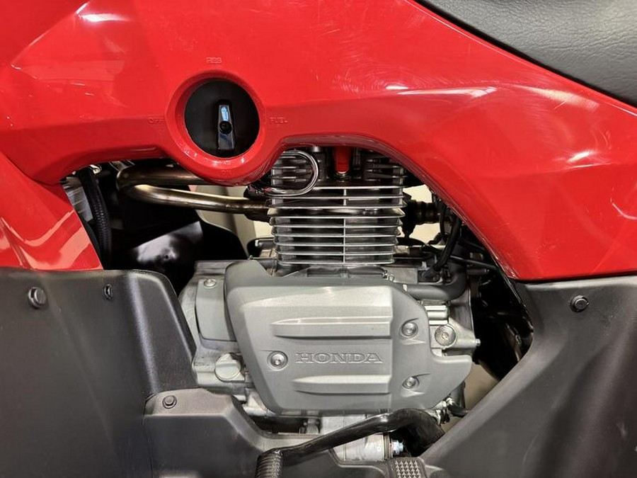 2026 Honda® FourTrax Recon