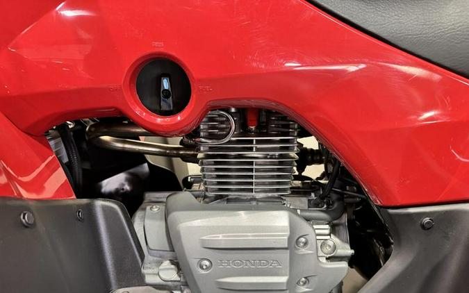 2026 Honda® FourTrax Recon