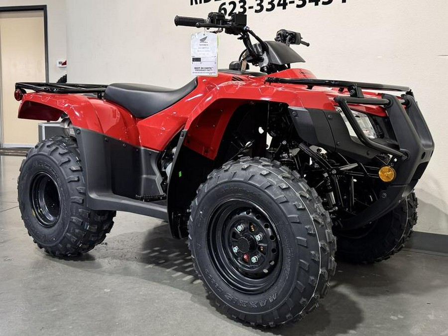 2026 Honda® FourTrax Recon
