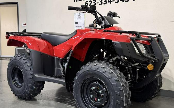 2026 Honda® FourTrax Recon