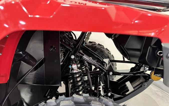 2026 Honda® FourTrax Recon