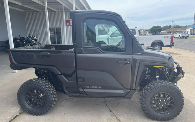 2026 Polaris Ranger XD 1500 Northstar Ultimate