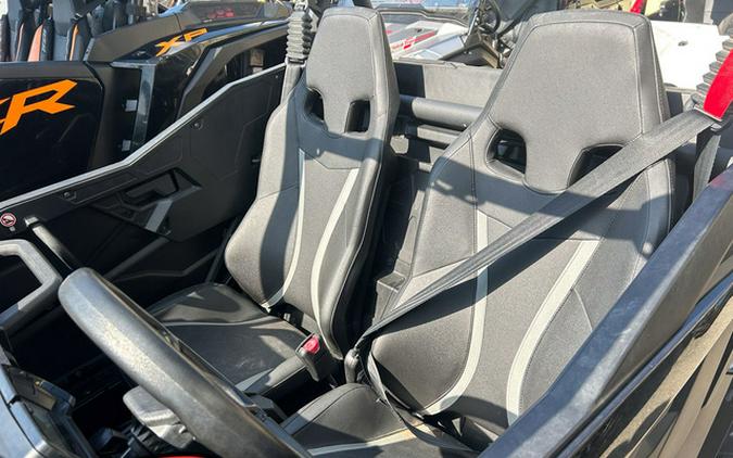 2025 Can-Am Maverick Trail DPS 1000