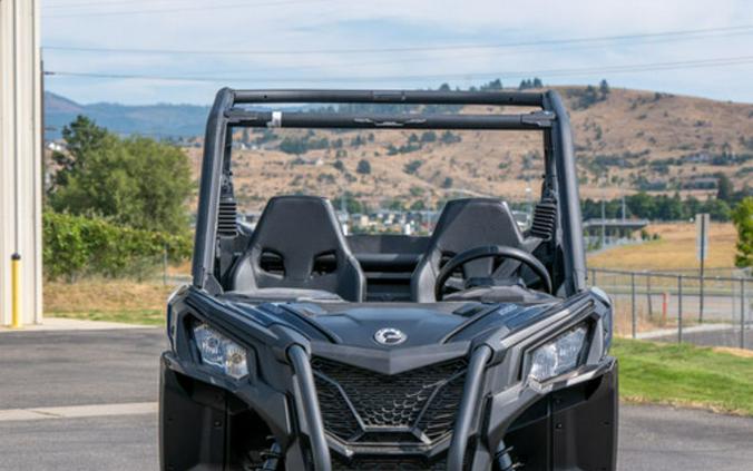 2025 Can-Am™ Maverick Trail DPS 1000