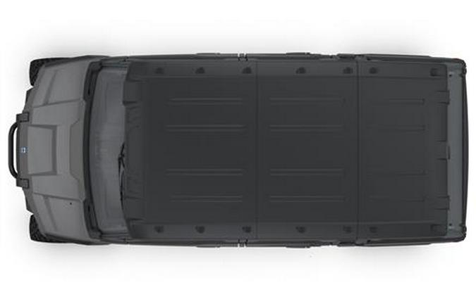 2026 Polaris Polaris XPEDITION ADV 5 Northstar