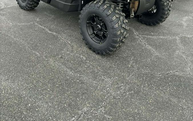 2026 Polaris RNGR XP 1000 NS PREMIUM