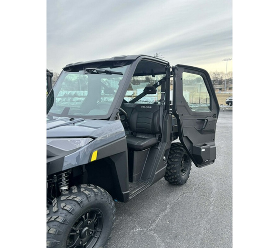 2026 Polaris RNGR XP 1000 NS PREMIUM