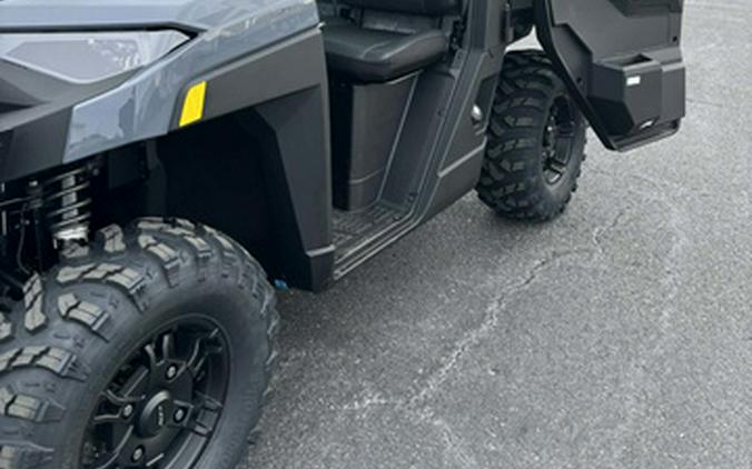 2026 Polaris RNGR XP 1000 NS PREMIUM