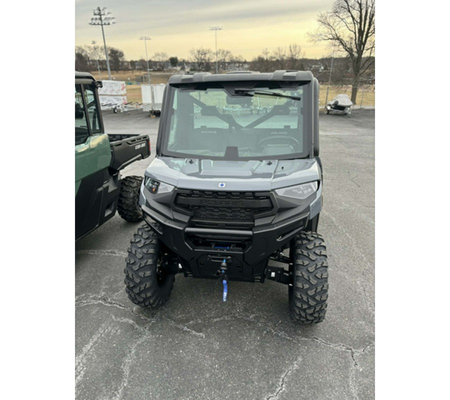 2026 Polaris RNGR XP 1000 NS PREMIUM