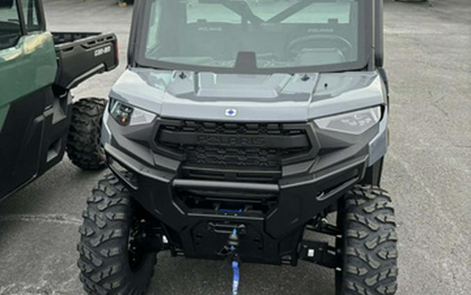 2026 Polaris RNGR XP 1000 NS PREMIUM