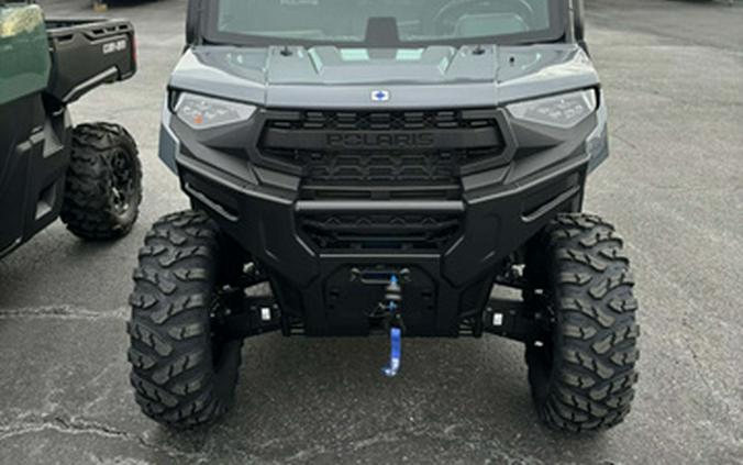 2026 Polaris RNGR XP 1000 NS PREMIUM