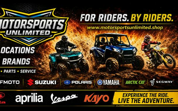 2026 Suzuki KingQuad 500 AXi