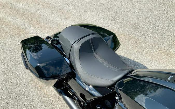 2024 Harley-Davidson® FLHX - Street Glide®