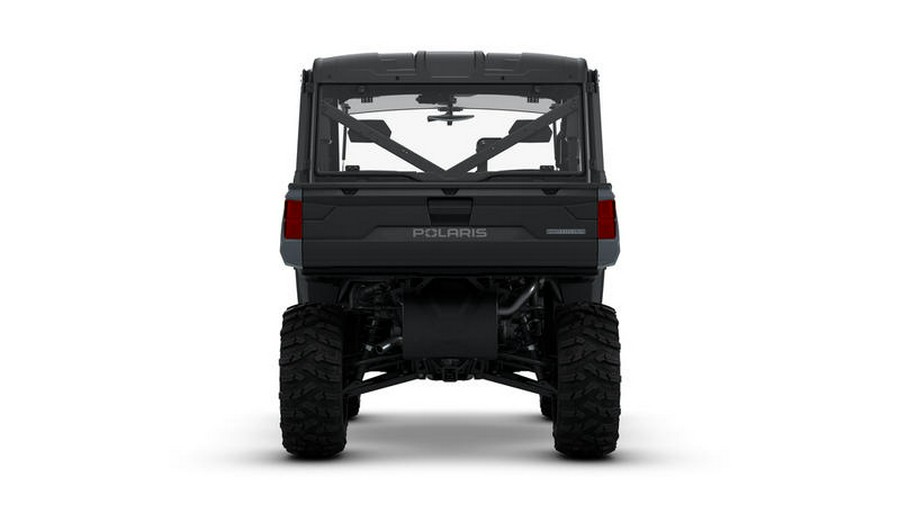 2026 Polaris® Ranger XP 1000 NorthStar Ultimate