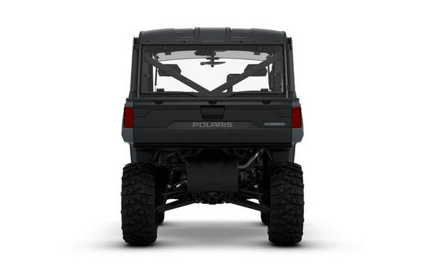 2026 Polaris® Ranger XP 1000 NorthStar Ultimate