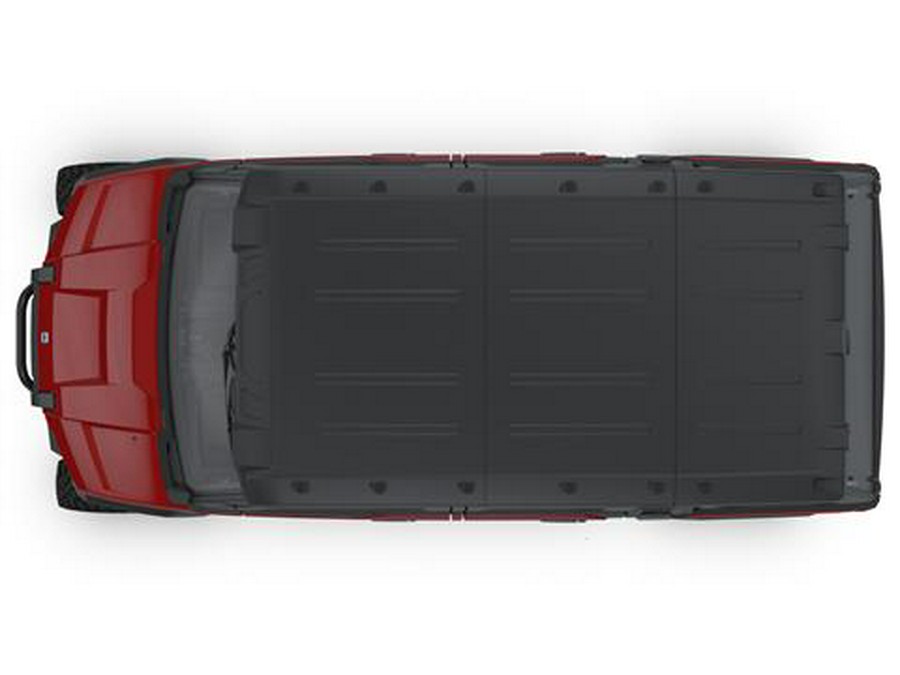 2026 Polaris Polaris XPEDITION ADV 5 Northstar