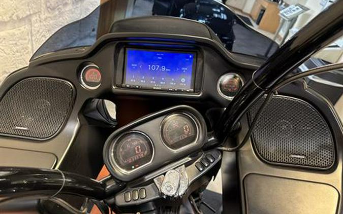 2015 Harley-Davidson Road Glide® Special
