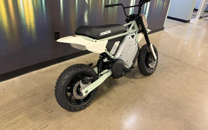 2027 LW S4HT