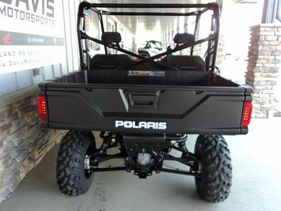 2023 Polaris Ranger 570 Full-Size Sport