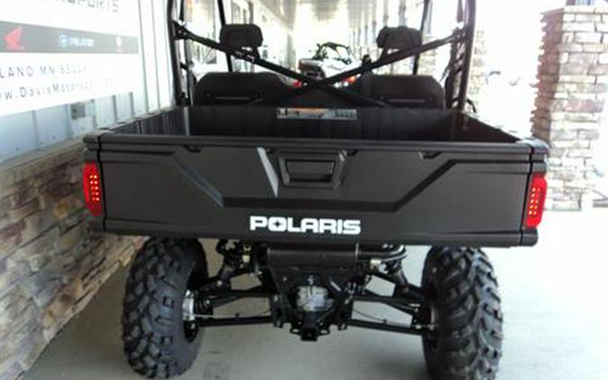 2023 Polaris Ranger 570 Full-Size Sport