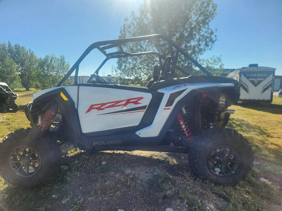 2024 Polaris® RZR XP 1000 Sport